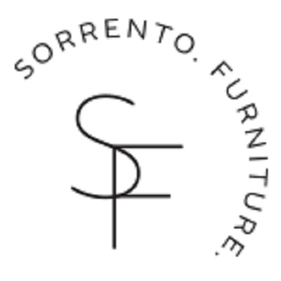 Sorrento Furniture